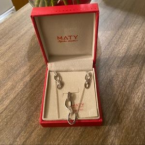 ❌❌SOLD❌❌❌❌